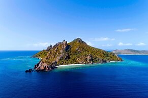 Sheraton Resort & Spa, Tokoriki Island, Fiji