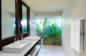 Sheraton Resort & Spa, Tokoriki Island, Fiji
