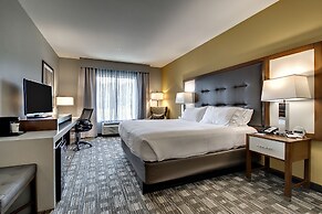 Holiday Inn Express Hotel & Suites Albany by IHG