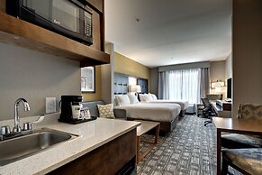 Holiday Inn Express Hotel & Suites Albany by IHG