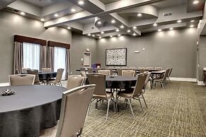 Holiday Inn Express Hotel & Suites Albany by IHG