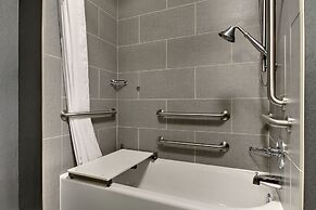 Holiday Inn Express Hotel & Suites Albany by IHG