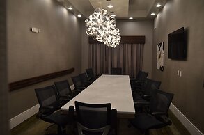 Holiday Inn Express Hotel & Suites Albany by IHG