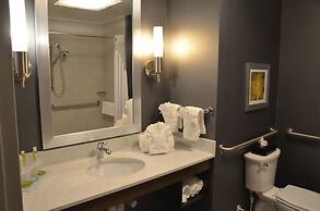 Holiday Inn Express Hotel & Suites Albany by IHG