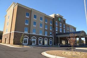 Holiday Inn Express Hotel & Suites Albany by IHG