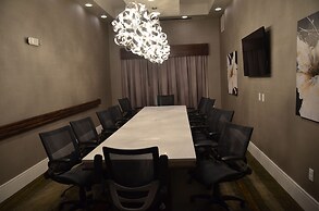 Holiday Inn Express Hotel & Suites Albany by IHG