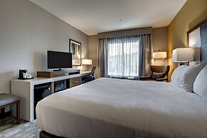 Holiday Inn Express Hotel & Suites Albany by IHG