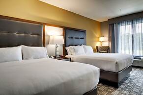 Holiday Inn Express Hotel & Suites Albany by IHG