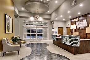 Holiday Inn Express Hotel & Suites Albany by IHG