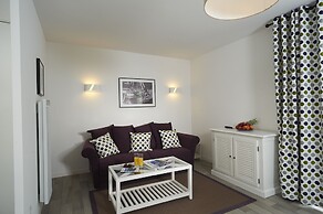 Terres de France - Le Domaine de la Baie