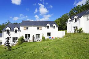 Terres de France - Le Domaine de la Baie