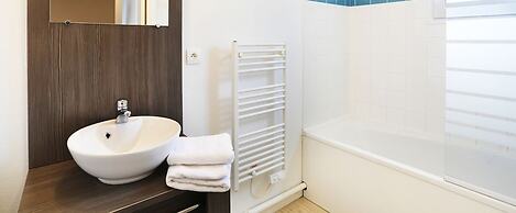 Terres de France - Le Domaine de la Baie