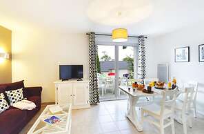 Terres de France - Le Domaine de la Baie