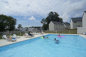 Terres de France - Le Domaine de la Baie