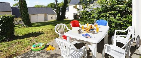 Terres de France - Le Domaine de la Baie