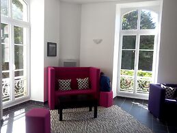 Terres de France - Le Domaine de la Baie