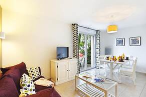 Terres de France - Le Domaine de la Baie