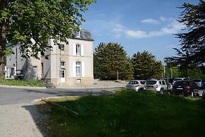 Terres de France - Le Domaine de la Baie