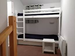 Terres de France - Le Domaine de la Baie