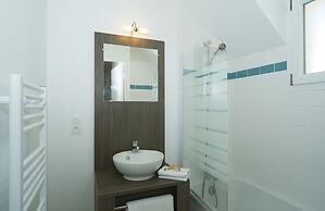 Terres de France - Le Domaine de la Baie