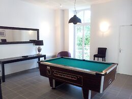 Terres de France - Le Domaine de la Baie