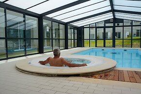 Terres de France - Le Domaine de la Baie