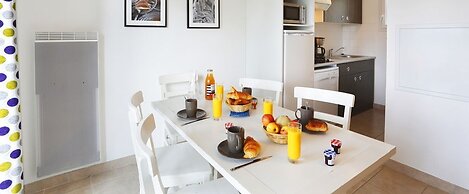 Terres de France - Le Domaine de la Baie