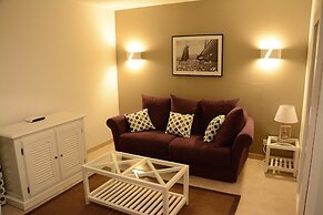 Terres de France - Le Domaine de la Baie