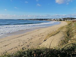 Terres de France - Le Domaine de la Baie