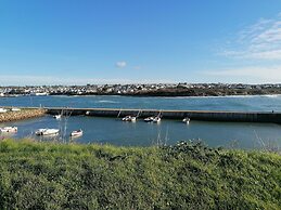 Terres de France - Le Domaine de la Baie