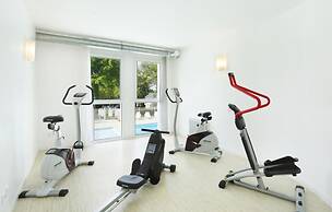 Terres de France - Le Domaine de la Baie