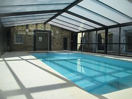 Terres de France - Le Domaine de la Baie