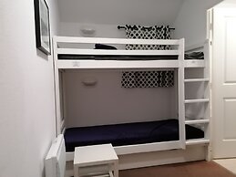 Terres de France - Le Domaine de la Baie