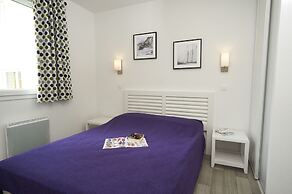 Terres de France - Le Domaine de la Baie