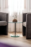 Sapia Hotel Rheinsberg