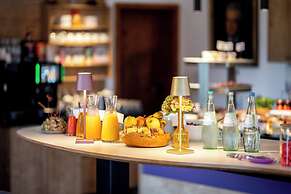 Sapia Hotel Rheinsberg
