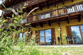 Sapia Hotel Rheinsberg