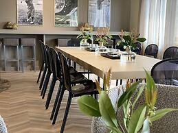 Sapia Hotel Rheinsberg