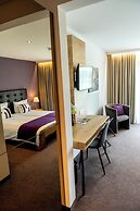 Sapia Hotel Rheinsberg