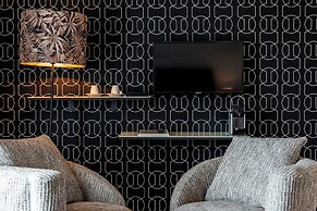 Sapia Hotel Rheinsberg