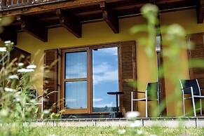 Sapia Hotel Rheinsberg