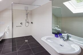Sapia Hotel Rheinsberg