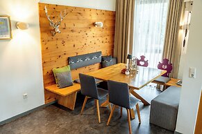 Sapia Hotel Rheinsberg