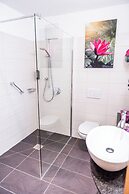 Sapia Hotel Rheinsberg