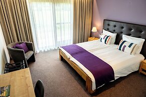 Sapia Hotel Rheinsberg