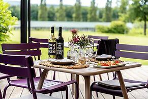 Sapia Hotel Rheinsberg