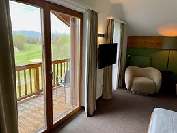 Sapia Hotel Rheinsberg