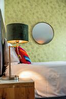 Sapia Hotel Rheinsberg