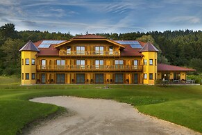 Sapia Hotel Rheinsberg