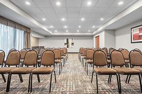 Hampton Inn Atlanta McDonough